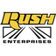 Rush Enterprises A Inc logo