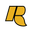 Rush Enterprises B Inc