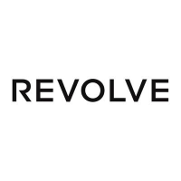 Revolve Group LLC Takani