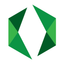 Revolution Medicines Inc logo