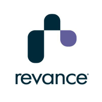 Revance Therapeutics, Inc. Takani