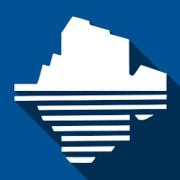 Riverview Bancorp Inc Takani