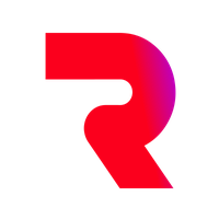 Rail Vision Ltd. Ordinary Share Takani