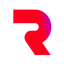 Rail Vision Ltd. Ordinary Share logo
