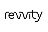 Revvity Inc. Takani