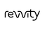 Revvity Inc. logo