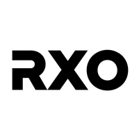 RXO Inc. Takani