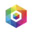 Recursion Pharmaceuticals Inc logo