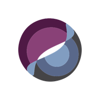 Rxsight Inc Takani