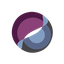 Rxsight Inc logo