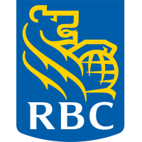 Royal Bank of Canada Takani