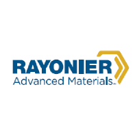 Rayonier Advanced Materials Takani