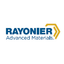 Rayonier Advanced Materials logo