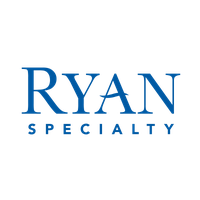 Ryan Specialty Group Holdings Inc Takani