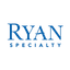 Ryan Specialty Group Holdings Inc logo