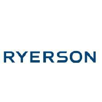 Ryerson Holding Corp Takani