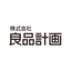 Ryohin Keikaku Co Ltd logo