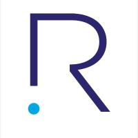 Rhythm Pharmaceuticals Inc Takani