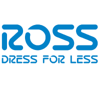 Ross Stores Inc Takani