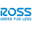 Ross Stores Inc