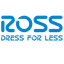 Ross Stores Inc logo