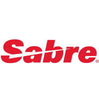 Sabre Corpo Takani