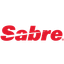 Sabre Corpo logo