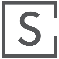 Safehold Inc Takani