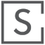 Safehold Inc logo