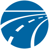 Safety Insurance Group Inc Takani