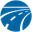 Safety Insurance Group Inc
