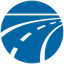 Safety Insurance Group Inc logo