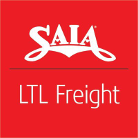 Saia Inc Takani