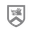 Silvercrest Asset Management Group Inc