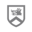 Silvercrest Asset Management Group Inc logo
