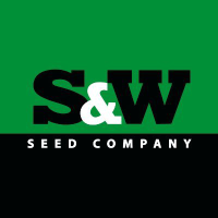 S&W Seed Company Takani