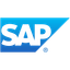 SAP