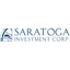 Saratoga Investment Corp logo