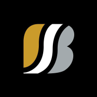 Sandy Spring Bancorp Inc Takani