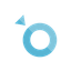 Satellogic V Inc logo