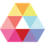 Cassava Sciences Inc logo