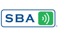 SBA Communications Corp Takani