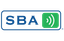 SBA Communications Corp logo