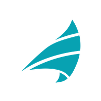 Seacoast Banking Corporation of Florida Takani