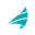 Seacoast Banking Corporation of Florida
