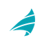 Seacoast Banking Corporation of Florida logo