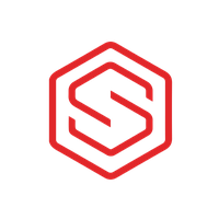 Sharplink Gaming Ltd Takani