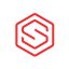 Sharplink Gaming Ltd logo