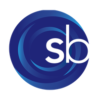 SB Financial Group Inc Takani