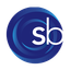 SB Financial Group Inc logo